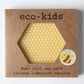 Beeswax Honeycomb Candle Kits The Eco Joynt Arts & Crafts
