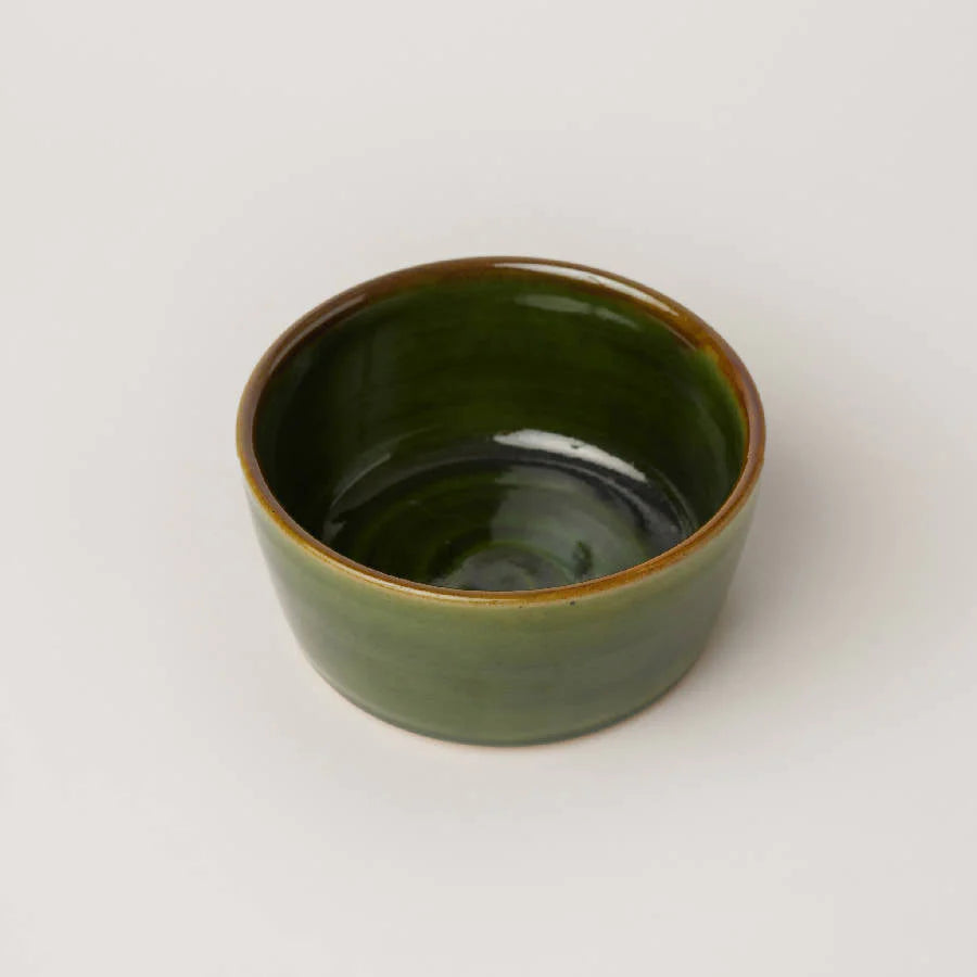 Ilai Bowl- Heritage crafted | Bowl