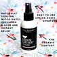 NEW! Down Under Perineal Spray - Soothing & Cooling Postpartum Relief The Eco Joynt Skin Care