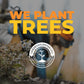 Plant A Tree For $1 The Eco Joynt Reforestation Donation