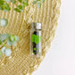 100% Biodegradable VEGAN Bamboo Charcoal Dental Floss The Eco Joynt Dental Floss