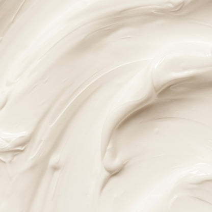 Cocoa + Rosemary Vegan Body Butter Lotion The Eco Joynt Skin Care