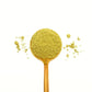 Organic Matcha | Finely Grounded Antioxidant-rich Green Tea The Eco Joynt Herbal