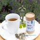 Zen AF Tea The Eco Joynt Tea & Infusions