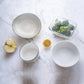 Reusable Food Grade BPA free Dish Covers | 6pc